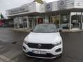 Volkswagen T-Roc 1.5 TSI DSG "ACTIVE" NAVI SHZ LED-SW PDC Weiß - thumbnail 1