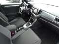 Volkswagen T-Roc 1.5 TSI DSG "ACTIVE" NAVI SHZ LED-SW PDC Weiß - thumbnail 15