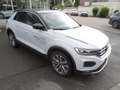 Volkswagen T-Roc 1.5 TSI DSG "ACTIVE" NAVI SHZ LED-SW PDC Weiß - thumbnail 9