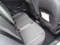 Volkswagen T-Roc 1.5 TSI DSG "ACTIVE" NAVI SHZ LED-SW PDC Weiß - thumbnail 14