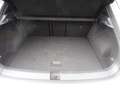 Volkswagen T-Roc 1.5 TSI DSG "ACTIVE" NAVI SHZ LED-SW PDC Weiß - thumbnail 13