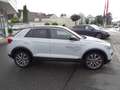 Volkswagen T-Roc 1.5 TSI DSG "ACTIVE" NAVI SHZ LED-SW PDC Weiß - thumbnail 8