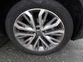 Volkswagen T-Roc 1.5 TSI DSG "ACTIVE" NAVI SHZ LED-SW PDC Weiß - thumbnail 10