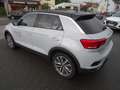 Volkswagen T-Roc 1.5 TSI DSG "ACTIVE" NAVI SHZ LED-SW PDC Weiß - thumbnail 5