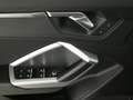 Audi Q3 S line 45 TFSI qu. LED*VIRTUAL*19" Grey - thumbnail 10