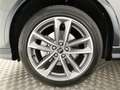 Audi Q3 S line 45 TFSI qu. LED*VIRTUAL*19" Grey - thumbnail 12