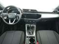 Audi Q3 S line 45 TFSI qu. LED*VIRTUAL*19" Grey - thumbnail 6