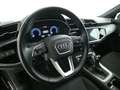 Audi Q3 S line 45 TFSI qu. LED*VIRTUAL*19" Grey - thumbnail 7