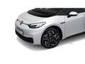 Volkswagen ID.3 Pro Weiß - thumbnail 7