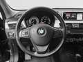 BMW X1 sDrive16d Business Advantage - thumbnail 7