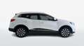 Renault Kadjar 1.5 Blue dCi Intens EDC 1.5 BLUE DCI INTENS 115CV Bianco - thumbnail 3