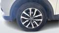 Renault Kadjar 1.5 Blue dCi Intens EDC 1.5 BLUE DCI INTENS 115CV Blanc - thumbnail 21
