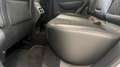 Renault Kadjar 1.5 Blue dCi Intens EDC 1.5 BLUE DCI INTENS 115CV Bianco - thumbnail 9