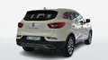 Renault Kadjar 1.5 Blue dCi Intens EDC 1.5 BLUE DCI INTENS 115CV Bianco - thumbnail 6