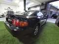 Toyota Celica Celica 2.0 GT AUTO DA COLLEZIONE Noir - thumbnail 4