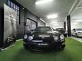 Toyota Celica Celica 2.0 GT AUTO DA COLLEZIONE Noir - thumbnail 6