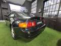 Toyota Celica Celica 2.0 GT AUTO DA COLLEZIONE Noir - thumbnail 3