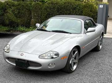 Convertible 4.2