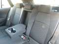 Toyota Corolla Touring Sports 1.2 Turbo Dynamic, LMV/CARPLAY/NAVI Gris - thumbnail 11