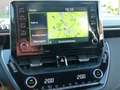 Toyota Corolla Touring Sports 1.2 Turbo Dynamic, LMV/CARPLAY/NAVI Gris - thumbnail 18