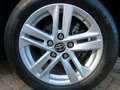 Toyota Corolla Touring Sports 1.2 Turbo Dynamic, LMV/CARPLAY/NAVI Gris - thumbnail 2