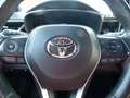 Toyota Corolla Touring Sports 1.2 Turbo Dynamic, LMV/CARPLAY/NAVI Gris - thumbnail 16