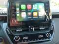 Toyota Corolla Touring Sports 1.2 Turbo Dynamic, LMV/CARPLAY/NAVI Gris - thumbnail 20