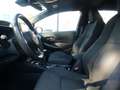 Toyota Corolla Touring Sports 1.2 Turbo Dynamic, LMV/CARPLAY/NAVI Gris - thumbnail 9