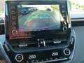 Toyota Corolla Touring Sports 1.2 Turbo Dynamic, LMV/CARPLAY/NAVI Gris - thumbnail 21