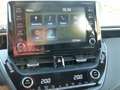 Toyota Corolla Touring Sports 1.2 Turbo Dynamic, LMV/CARPLAY/NAVI Gris - thumbnail 19