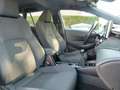 Toyota Corolla Touring Sports 1.2 Turbo Dynamic, LMV/CARPLAY/NAVI Gris - thumbnail 8