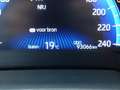 Toyota Corolla Touring Sports 1.2 Turbo Dynamic, LMV/CARPLAY/NAVI Gris - thumbnail 17