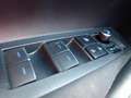 Toyota Corolla Touring Sports 1.2 Turbo Dynamic, LMV/CARPLAY/NAVI Gris - thumbnail 14
