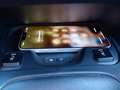 Toyota Corolla Touring Sports 1.2 Turbo Dynamic, LMV/CARPLAY/NAVI Gris - thumbnail 22