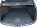 Toyota Corolla Touring Sports 1.2 Turbo Dynamic, LMV/CARPLAY/NAVI Gris - thumbnail 12