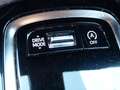Toyota Corolla Touring Sports 1.2 Turbo Dynamic, LMV/CARPLAY/NAVI Gris - thumbnail 23