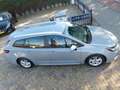 Toyota Corolla Touring Sports 1.2 Turbo Dynamic, LMV/CARPLAY/NAVI Gris - thumbnail 6