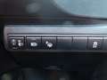 Toyota Corolla Touring Sports 1.2 Turbo Dynamic, LMV/CARPLAY/NAVI Gris - thumbnail 15