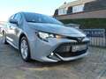 Toyota Corolla Touring Sports 1.2 Turbo Dynamic, LMV/CARPLAY/NAVI Gris - thumbnail 7