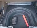 Toyota Corolla Touring Sports 1.2 Turbo Dynamic, LMV/CARPLAY/NAVI Gris - thumbnail 13