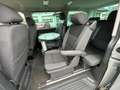 Volkswagen T5 Transporter Bus Multivan Team Silber - thumbnail 11
