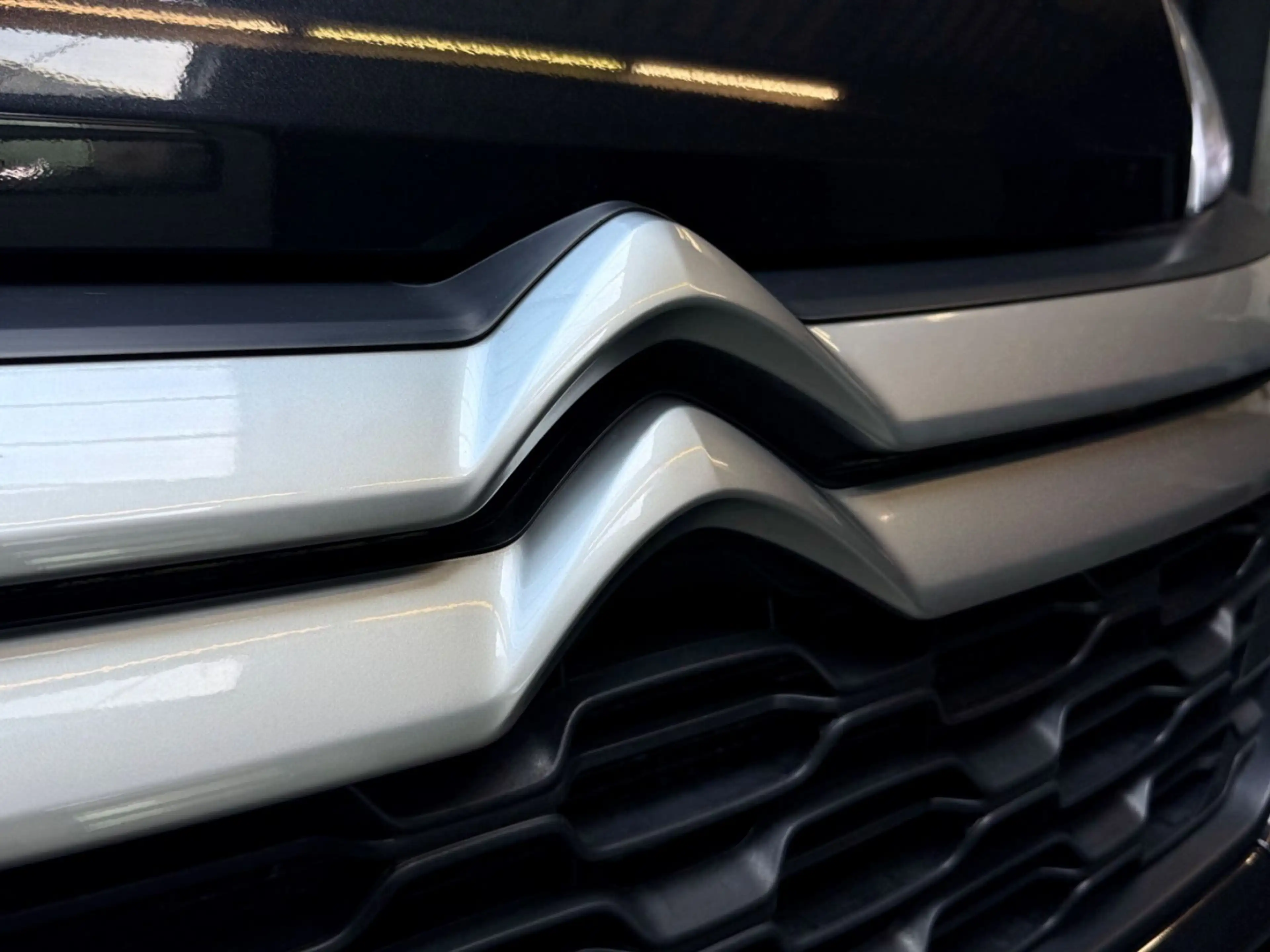 Citroen Jumper 2.2 D L2H1 3,3t KLIMA AHK CAM TEMPOMAT — photo 4
