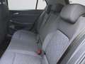 Volkswagen Golf 1.5 eTSI DSG MOVE NAVI KLIMA SHZG LED Schwarz - thumbnail 15