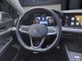 Volkswagen Golf 1.5 eTSI DSG MOVE NAVI KLIMA SHZG LED Schwarz - thumbnail 11