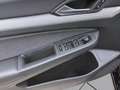 Volkswagen Golf 1.5 eTSI DSG MOVE NAVI KLIMA SHZG LED Schwarz - thumbnail 10