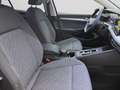 Volkswagen Golf 1.5 eTSI DSG MOVE NAVI KLIMA SHZG LED Schwarz - thumbnail 16