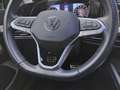 Volkswagen Golf 1.5 eTSI DSG MOVE NAVI KLIMA SHZG LED Schwarz - thumbnail 12
