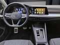 Volkswagen Golf 1.5 eTSI DSG MOVE NAVI KLIMA SHZG LED Schwarz - thumbnail 13