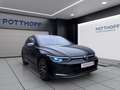 Volkswagen Golf 1.5 eTSI DSG MOVE NAVI KLIMA SHZG LED Schwarz - thumbnail 6