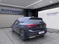 Volkswagen Golf 1.5 eTSI DSG MOVE NAVI KLIMA SHZG LED Schwarz - thumbnail 2